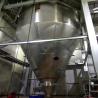 Buy cheap 150kg/H Spray Dryer Machine Industrial Effluent Spray Dryer Detergent Powder Dryer Machine from wholesalers
