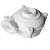Buy cheap Aluminum Alloy Eps Foam Molds For Various Pump Valve Housings from wholesalers