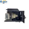 Buy cheap Education Barco DP 111150 Cine Star CS520 Projector Lamp from wholesalers