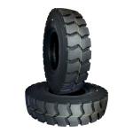 Chinses Factory Price Tyres All Steel Radial Truck Tyre AR666 11.00R20