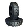 Buy cheap Chinses Factory Price Tyres All Steel Radial Truck Tyre AR666 12.00R20 from wholesalers