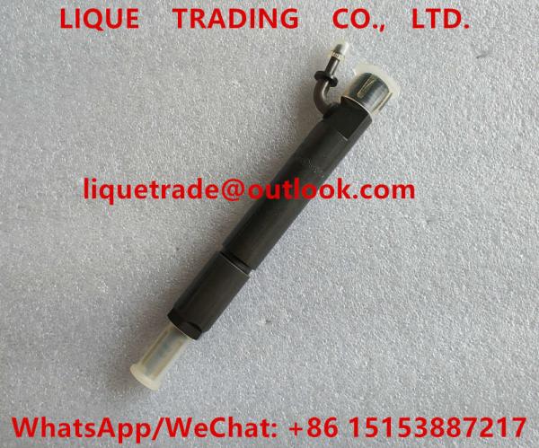 Buy cheap BOSCH common rail injector 0432191377, 0 432 191 377 , 432191377 , 02112640 , 2112640, 0211-2640 for DEUTZ from wholesalers