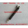 Buy cheap BOSCH common rail injector 0432191377, 0 432 191 377 , 432191377 , 02112640 , 2112640, 0211-2640 for DEUTZ from wholesalers