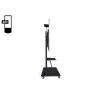 Buy cheap 75″ Smart Board Interactive Whiteboard For Meeting Room from wholesalers