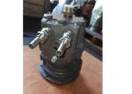 EX120-2 EX120-3 Swing Motor Assy 9111265
