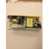 Buy cheap 12W - 150W Open Frame Switching Power Supply 5VDC - 48VDC Output from wholesalers