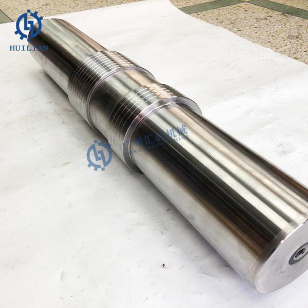 Buy cheap EVERDIGM EHB30 EHB34 EHB52 EHB70 Hydraulic Hammer Repair Parts for Rhino Breaker Excavator Hydraulic Breaker Spare Parts from wholesalers