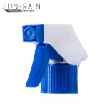 Foaming trigger spray head for garden trigger sprayers 28/400 28/410 SR-101