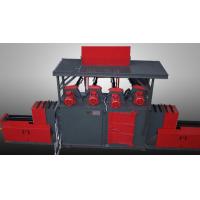 Buy cheap Rust Removal LPG Cylinder Shot Blaster Surface Cleaning Machine Bsa2.5 product
