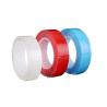 Buy cheap 30mm Reutilizable Nano Packing Adhesive Tape Anti Slip For Car Holder Sticker from wholesalers