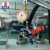 Buy cheap Wood Packaging Manual Dispensing Machine for Epoxy Resin Dryer 230V/380V Voltage from wholesalers