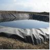 Buy cheap Top-Notch Large Dam Pond Liner for Water Storage Pond Project in Zambia from wholesalers