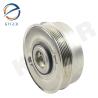 Buy cheap 11238638614 Auto Parts Car Engine Parts Crank Pulley Vibration Dampner Balancer For BMW MINI X1 X2 B38 F55 F56 1123 8638 614 from wholesalers