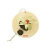 Buy cheap Cartoon Hanging 2mm Paper Air Fresheners Scented Cards from wholesalers