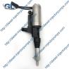 Buy cheap Denso Diesel Fuel Injectors 095000-004# Denso Fuel Injectors 095000-0041 For Isuzu 4hk1 from wholesalers