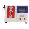 Buy cheap 220V 50Hz Mask Testing Equipment Gas Exchange Stable Practical from wholesalers