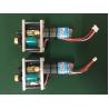 Buy cheap TE 16KM-12-384 KJ2 Ryobi Micro Geared Motor Control Board from wholesalers