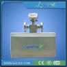 Buy cheap 304 / 316L Stainless Steel Mass Flow Rate Meter Working pressure 0 - 4.0MPa from wholesalers