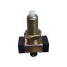 Buy cheap SANY HEAVY INDUSTRY CONCRETE MIXER TRUCK DUMP TRUCK C8 BRAKE LIGHT SWITCH SCDKG-CB318 from wholesalers