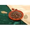 Buy cheap Roasted sunflower seeds wholesale by Chinese producer Best seller on Amazon from wholesalers