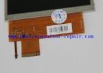 Radical - 7 Oximeter LCD Display Screen