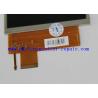 Buy cheap Radical - 7 Oximeter LCD Display Screen from wholesalers