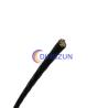 Buy cheap Multi Core 6 X 0.75mm2 Fep Control Cable from wholesalers