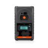 Buy cheap Otofix XP1 Pro Key Programmer Work With Otofix IM1 from wholesalers
