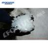 Buy cheap Cooling way Air Cooling Flake Ice Machine for Popular Stainless Steel FOCUSUN 8000 Kilos from wholesalers