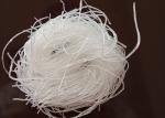 64g Gluten Free Dry Glass Vermicelli Mung Bean Thread Noodles