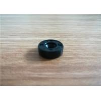Buy cheap Rubber Rotary Oil Lip Seal , Customized Sc Sb Sa Gearbox Oil Seal product