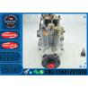 Buy cheap High Quality Genuine New Diesel Fuel Injection Pump DE2635-6320 DE2635-5922 DE2635-5807 DE2635-5965 RE518164 RE518088 from wholesalers