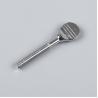 Buy cheap NXF ASTM DIN 316/0Cr17Ni12Mo2/1.4401 Grade8.8 10.9 12.9 Diameter M8 Length 12mm Stainless Steel Racket Bolts from wholesalers