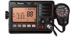 Buy cheap Waterproof talkie walkie TS-506M IP-67 VHF Fixed Marine Radio from wholesalers
