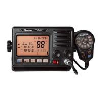 Buy cheap Waterproof talkie walkie TS-506M IP-67 VHF Fixed Marine Radio product