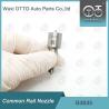 Buy cheap G3S33 DENSO Common Rail Nozzle For Injectors 295050-081#/020#/074#/054#/062 etc. from wholesalers