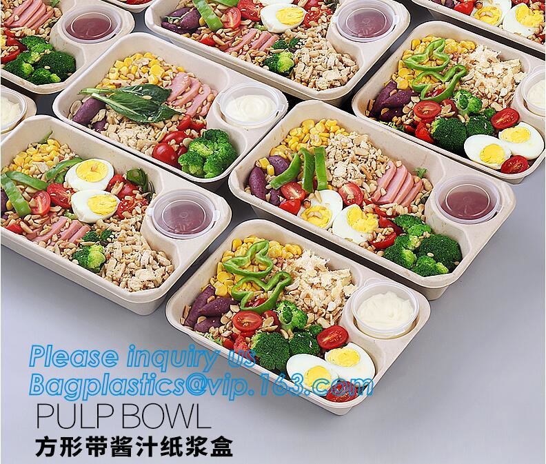 Cutlery Purple Flatware Tianjin Stainless Steel Cutlery,Elegant Design Stainless Steel Flatware Copper Coating Rose Gold