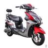 Buy cheap EEC Lithium Electric Moped Scooter For Adults Motorcycle 2000W Lead Acid Battery from wholesalers