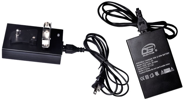 Low Power Indication Miner Cap Lamp 20000 LUX 7.8 Ah Li-Ion Battery