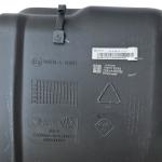 Alpha Foton auto original parts O Marco S3 O Ling CTXS Express MRT diesel truck