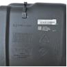 Buy cheap Alpha Foton auto original parts O Marco S3 O Ling CTXS Express MRT diesel truck tank Spare tank 11061111000002 from wholesalers
