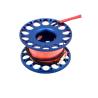 Buy cheap Seawater Resistant Scuba Diving Accessories Spinner Spool Stainless Steel from wholesalers