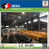 Buy cheap Weichai engine 100KVA diesel generator sets assembly with chinese stamford alternator from wholesalers