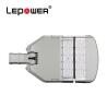 Buy cheap Aluminium Alloy Smart LED Street Lights 70W IP66 Anti Corrosion 5 Years Warranty from wholesalers