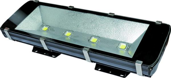 Buy cheap 400w RGB led industrial lighting from wholesalers
