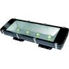 Buy cheap 400w RGB led industrial lighting from wholesalers