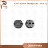 Buy cheap Common Rail Control Valve 31# For Denso Injector High Speed Steel from wholesalers
