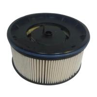 Buy cheap 31922CG900 Hyundai Machinery Parts , Construction Hyundai Fuel Filter product