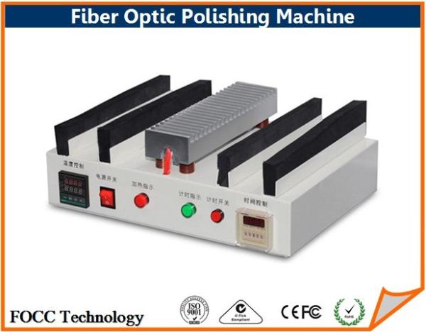 Buy cheap Fiber Optic Connector Curing Heat Oven from wholesalers