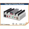 Buy cheap Fiber Optic Connector Curing Heat Oven from wholesalers